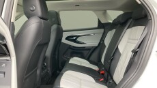 Land Rover Range Rover Evoque 2.0 D180 R-Dynamic SE 5dr Auto Diesel Hatchback